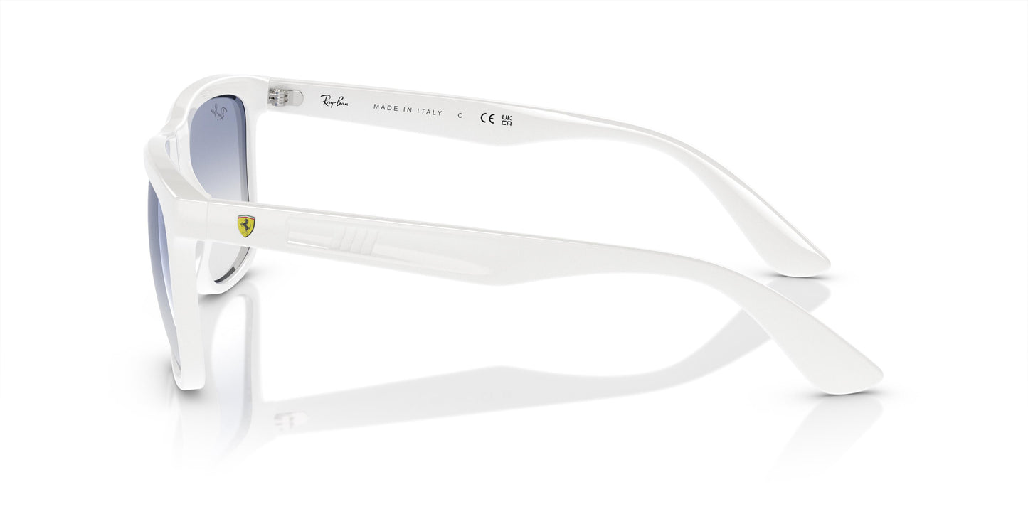 Ray-Ban RB4413M F69219 57