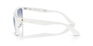 Ray-Ban RB4413M F69219 57