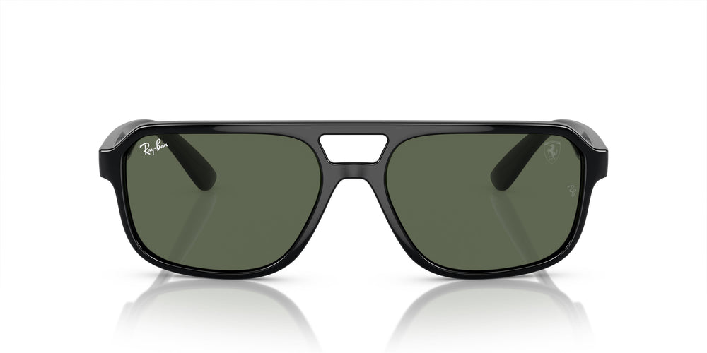Ray-Ban RB4414M F68371 58