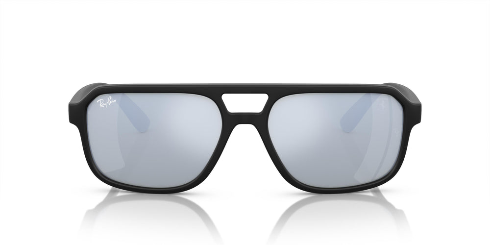 Ray-Ban RB4414M F68430 58