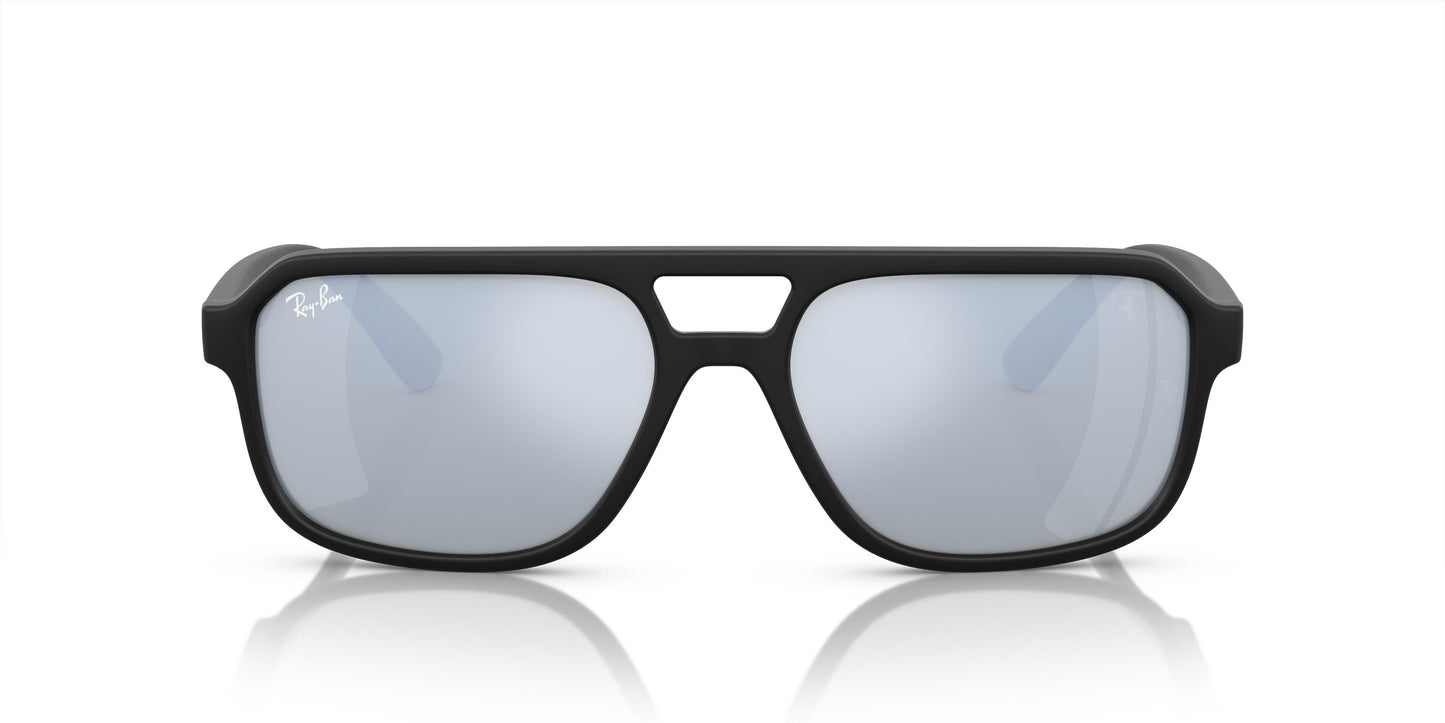Ray-Ban RB4414M F68430 58