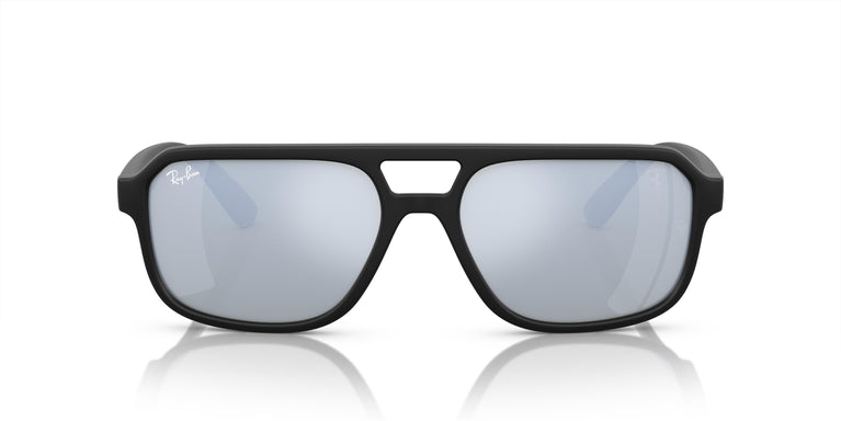 Ray-Ban RB4414M F68430 58