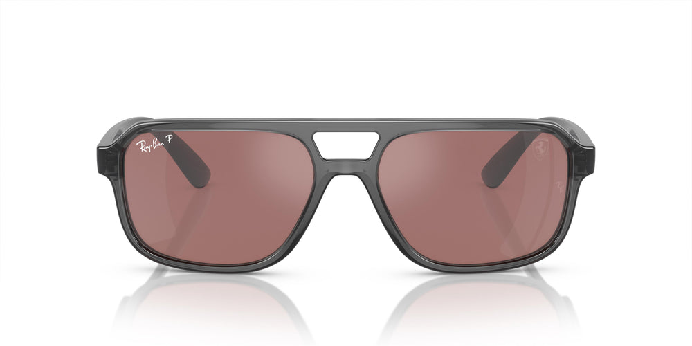 Ray-Ban RB4414M F691H2 58