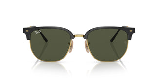 Ray-Ban RB4416 NEW CLUBMASTER 601/31 53