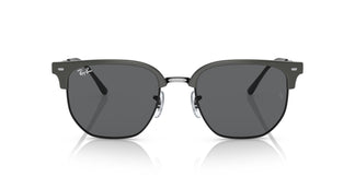 Ray-Ban RB4416 NEW CLUBMASTER 6653B1 53