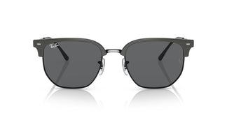 Ray-Ban RB4416 NEW CLUBMASTER 6653B1 51