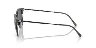 Ray-Ban RB4416 NEW CLUBMASTER 6653B1 53