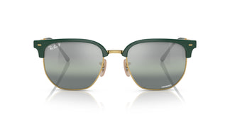 Ray-Ban RB4416 NEW CLUBMASTER 6655G4 53