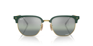 Ray-Ban RB4416 NEW CLUBMASTER 6655G4 51