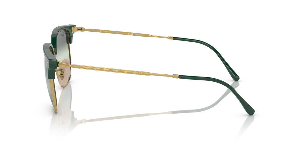 Ray-Ban RB4416 NEW CLUBMASTER 6655G4 53
