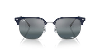 Ray-Ban RB4416 NEW CLUBMASTER 6656G6 53