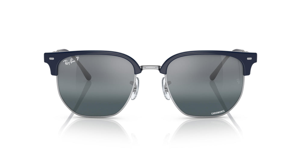 Ray-Ban RB4416 NEW CLUBMASTER 6656G6 51