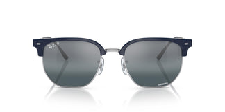 Ray-Ban RB4416 NEW CLUBMASTER 6656G6 51