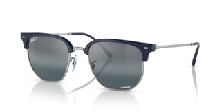 Ray-Ban RB4416 NEW CLUBMASTER 6656G6 51