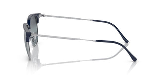 Ray-Ban RB4416 NEW CLUBMASTER 6656G6 51