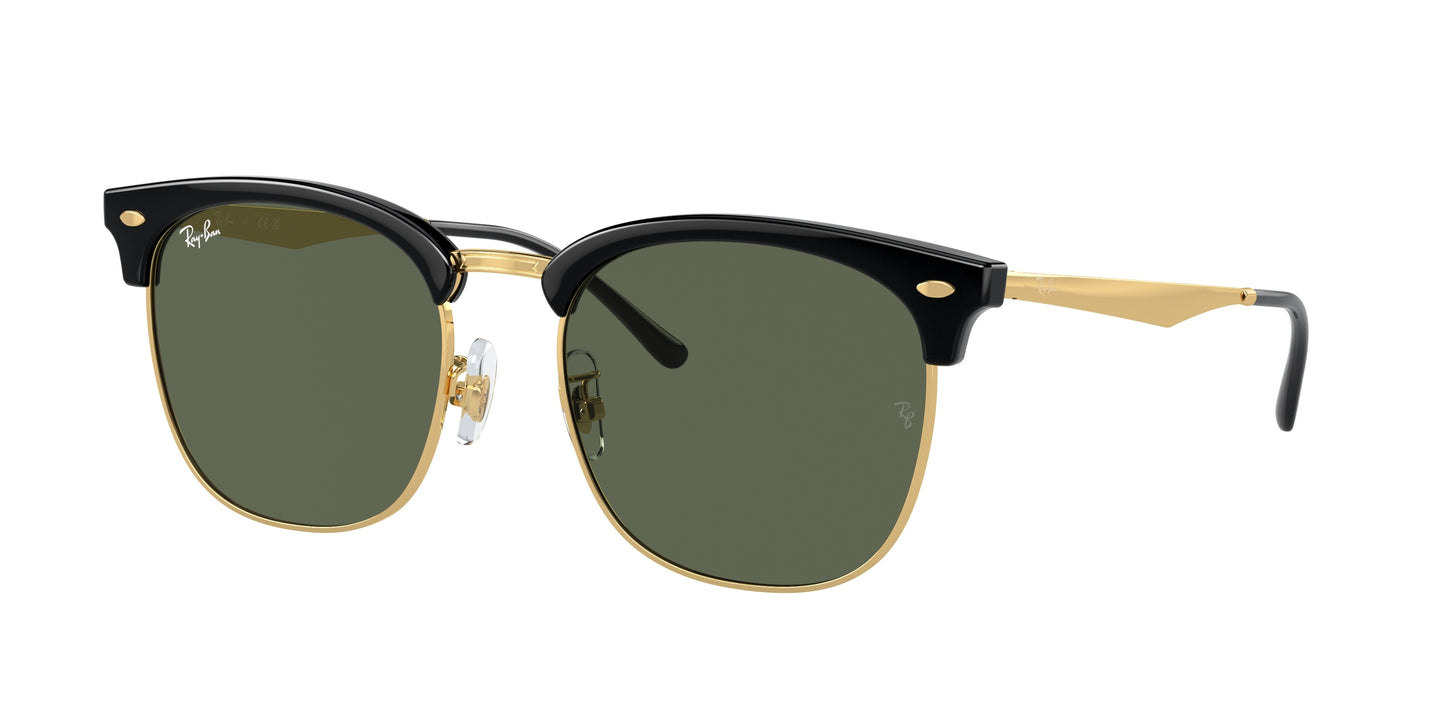Ray-Ban RB4418D 601/31 56