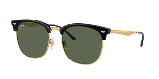 Ray-Ban RB4418D 601/31 56