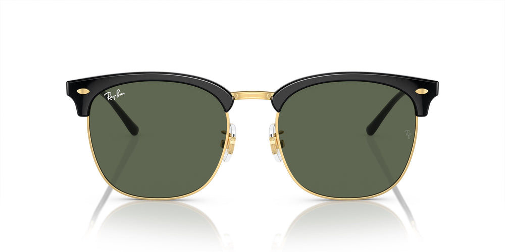 Ray-Ban RB4418D 601/31 56