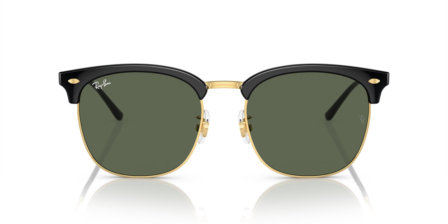 Ray-Ban RB4418D 601/31 56