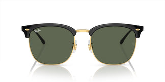 Ray-Ban RB4418D 601/31 56
