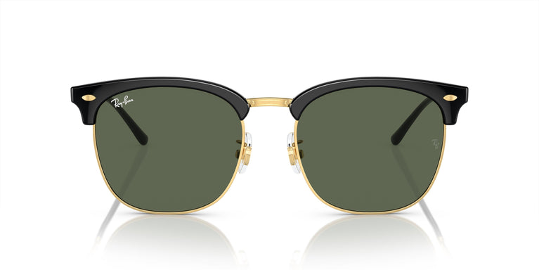 Ray-Ban RB4418D 601/31 56