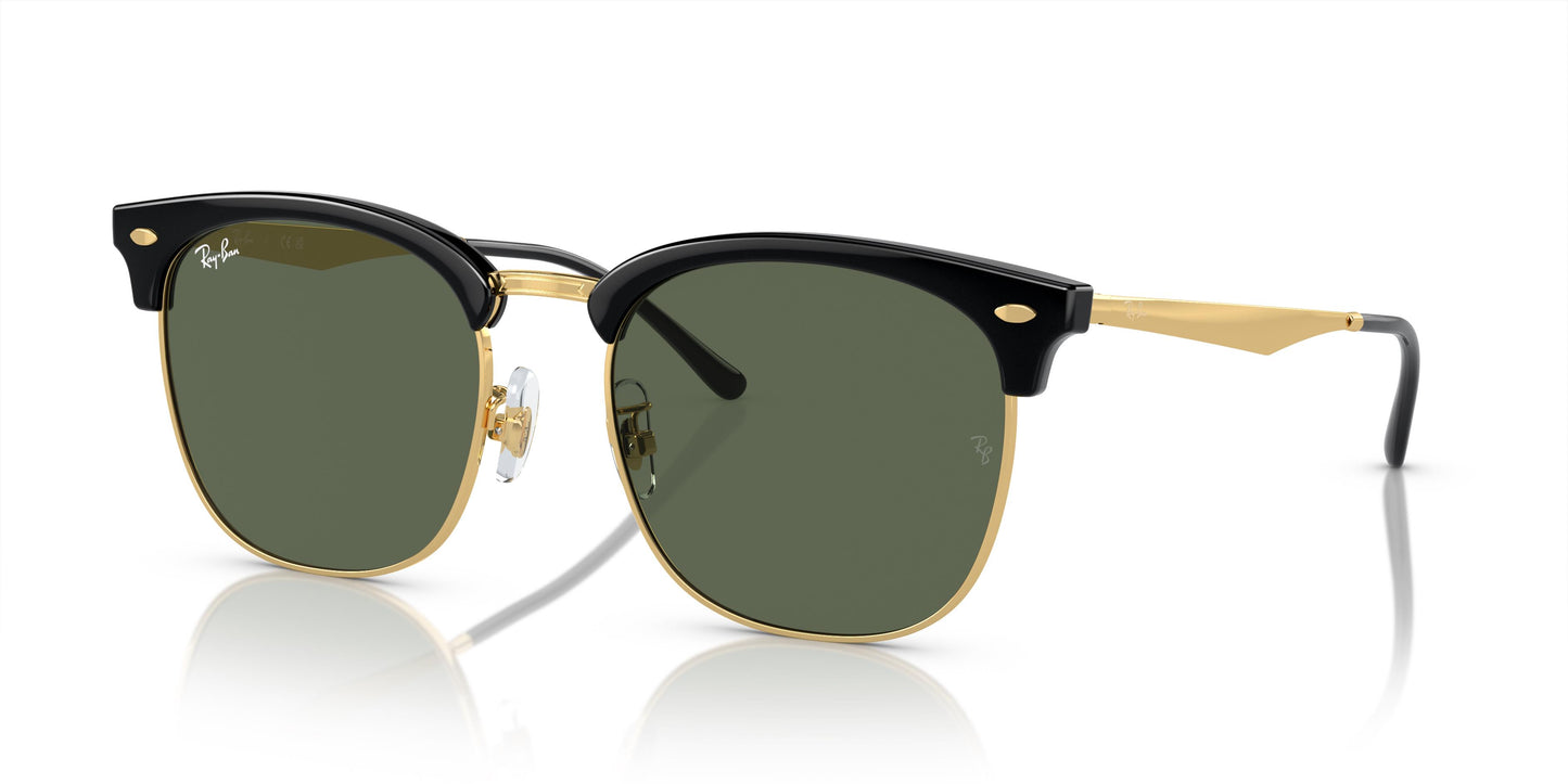 Ray-Ban RB4418D 601/31 56