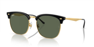 Ray-Ban RB4418D 601/31 56