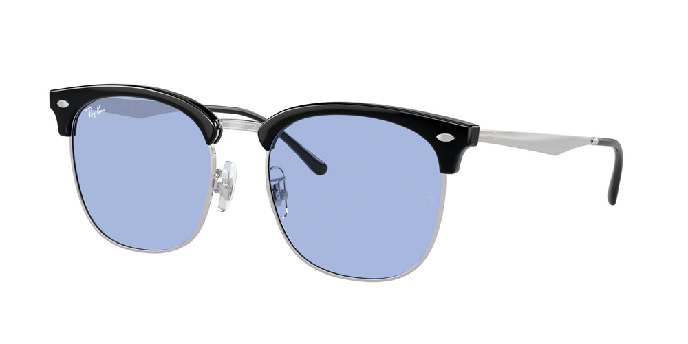 Ray-Ban RB4418D 667080 56