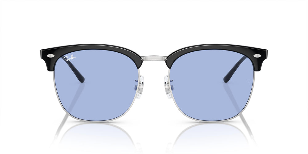 Ray-Ban RB4418D 667080 56