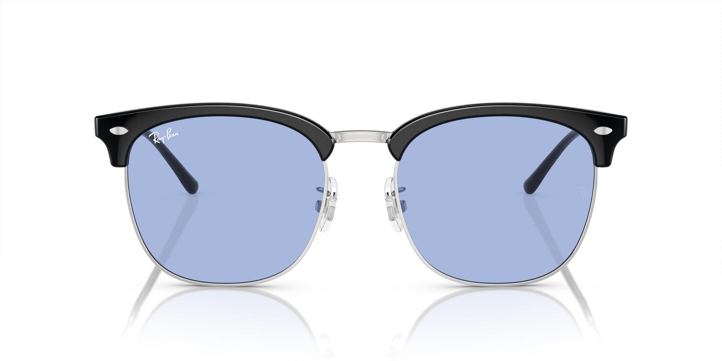 Ray-Ban RB4418D 667080 56