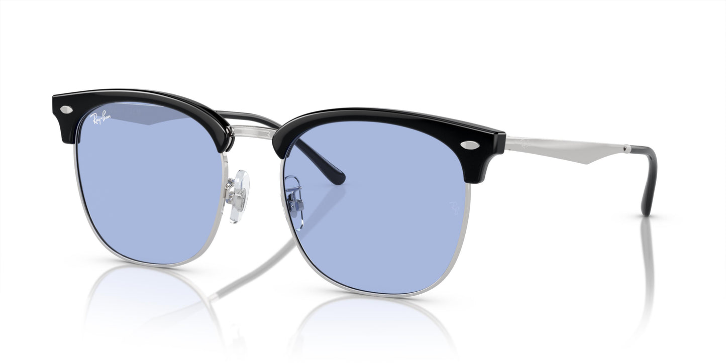 Ray-Ban RB4418D 667080 56