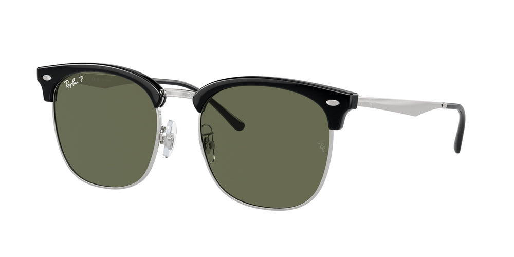 Ray-Ban RB4418D 66709A 56