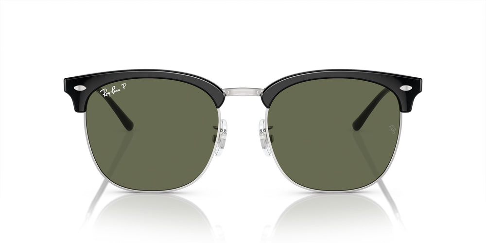 Ray-Ban RB4418D 66709A 56