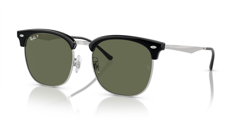 Ray-Ban RB4418D 66709A 56