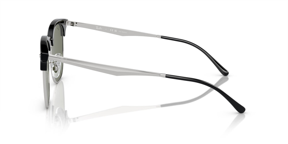 Ray-Ban RB4418D 66709A 56