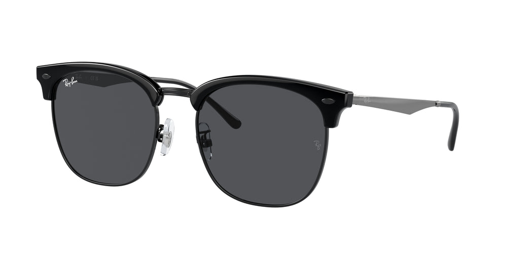 Ray-Ban RB4418D 673487 56
