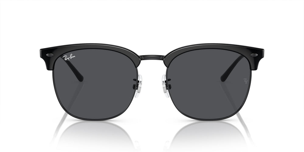 Ray-Ban RB4418D 673487 56