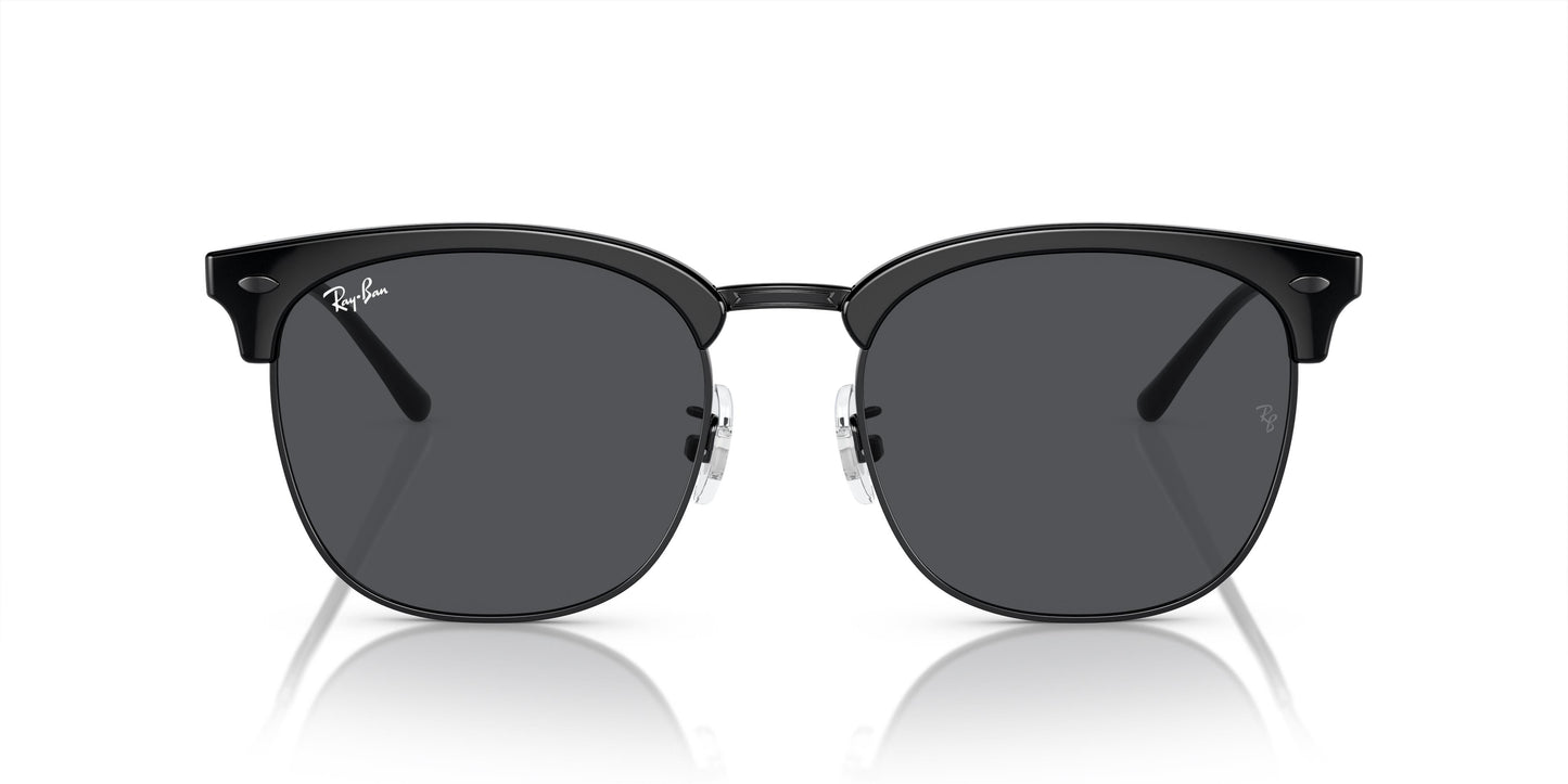 Ray-Ban RB4418D 673487 56