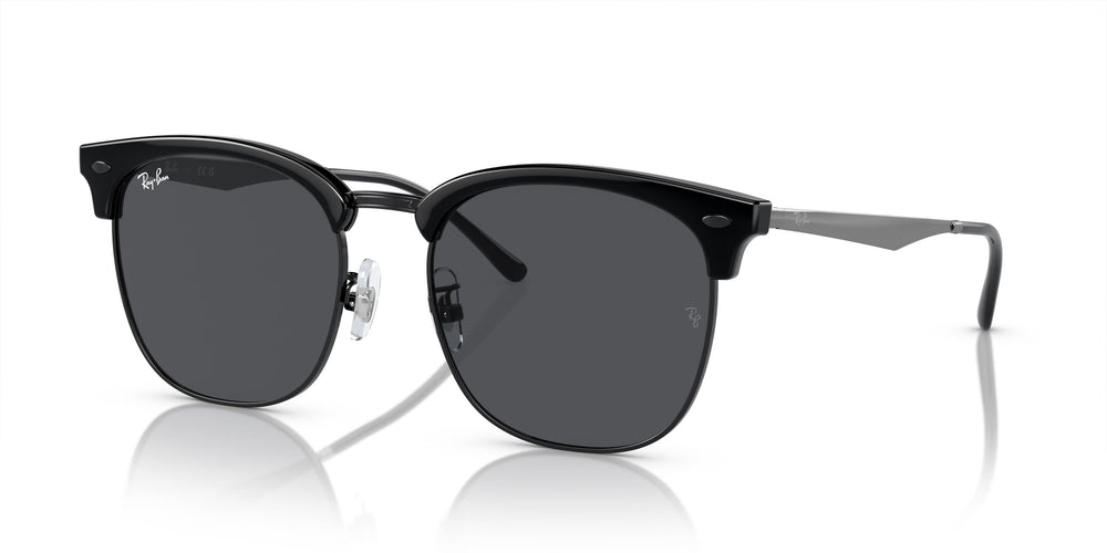 Ray-Ban RB4418D 673487 56