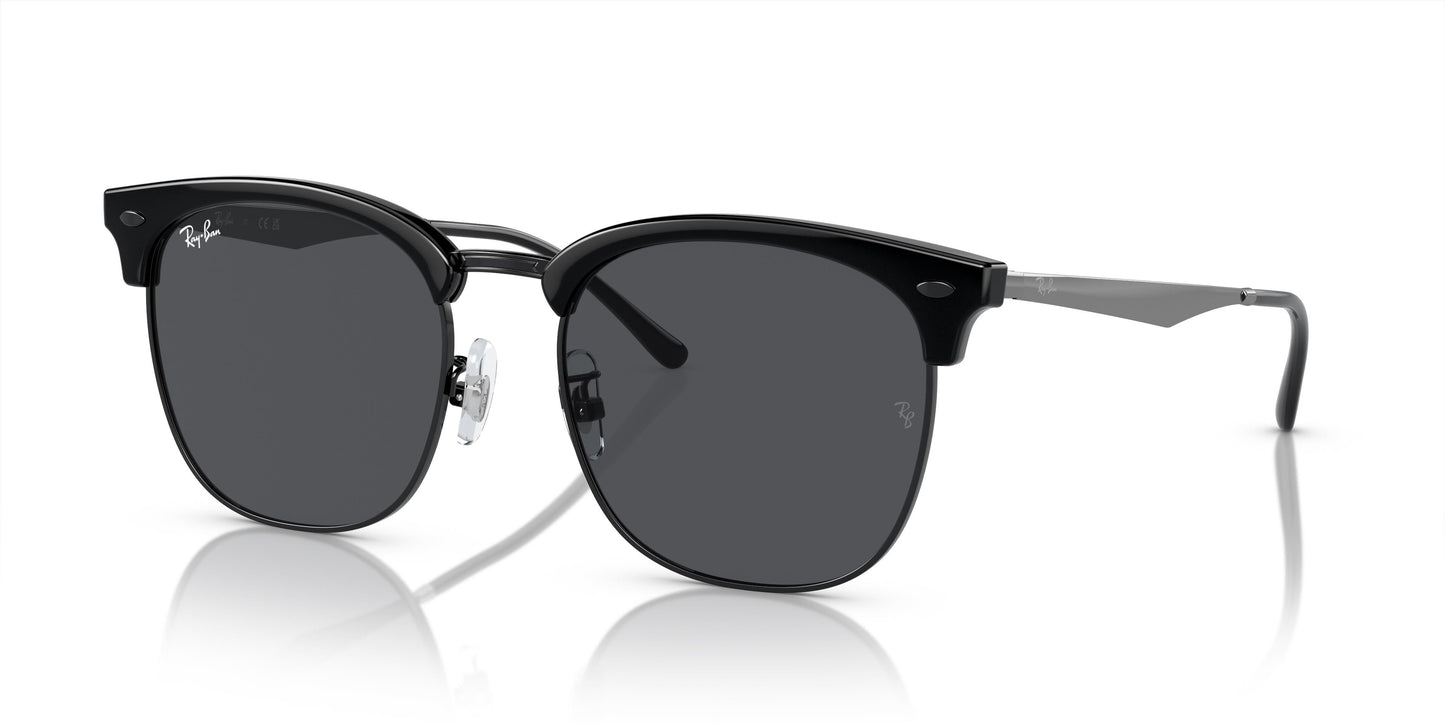 Ray-Ban RB4418D 673487 56