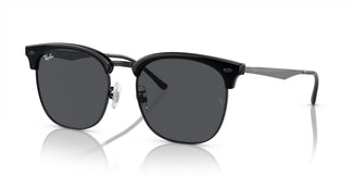 Ray-Ban RB4418D 673487 56