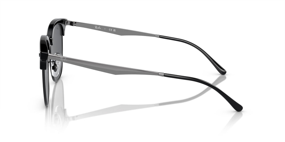 Ray-Ban RB4418D 673487 56