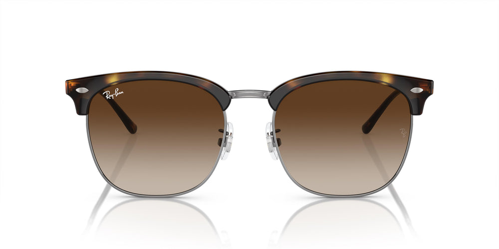 Ray-Ban RB4418D 710/13 56