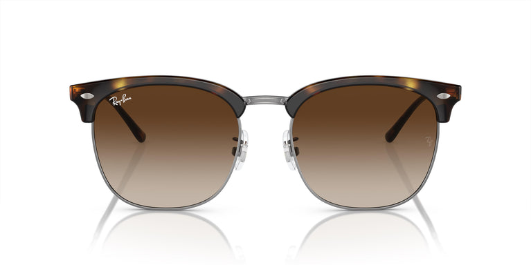 Ray-Ban RB4418D 710/13 56