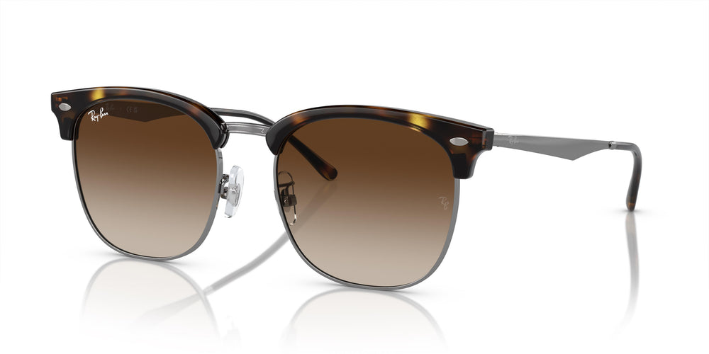Ray-Ban RB4418D 710/13 56