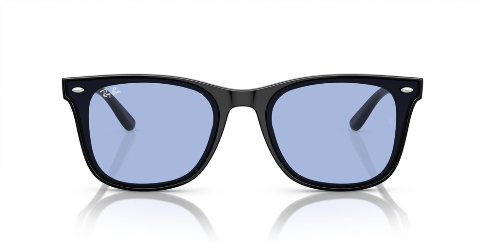 Ray-Ban RB4420 601/80 65