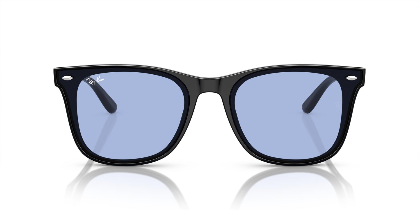 Ray-Ban RB4420 601/80 65