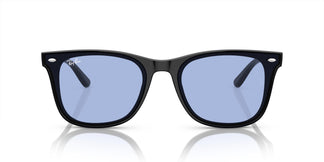 Ray-Ban RB4420 601/80 65