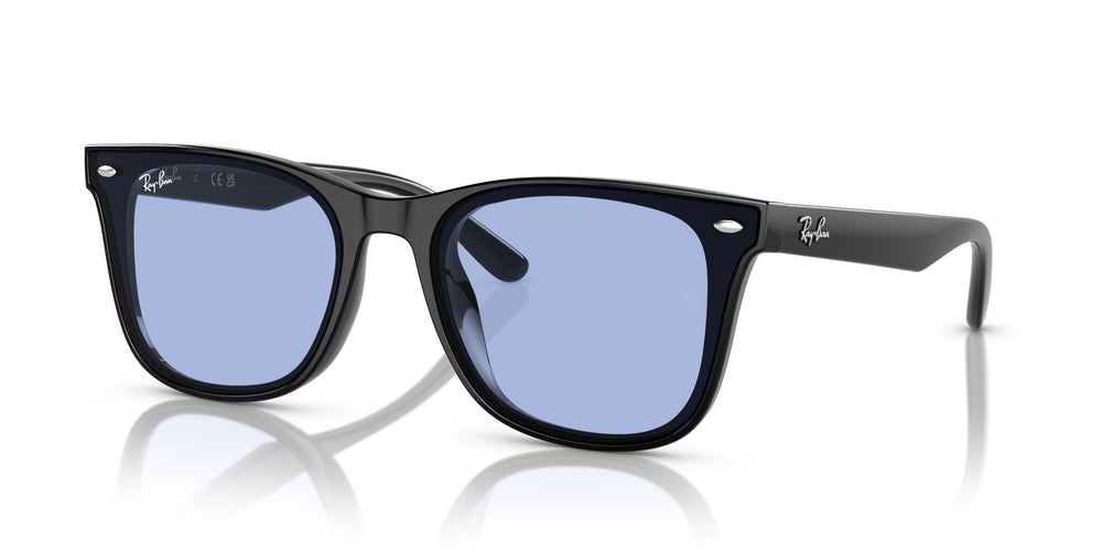 Ray-Ban RB4420 601/80 65