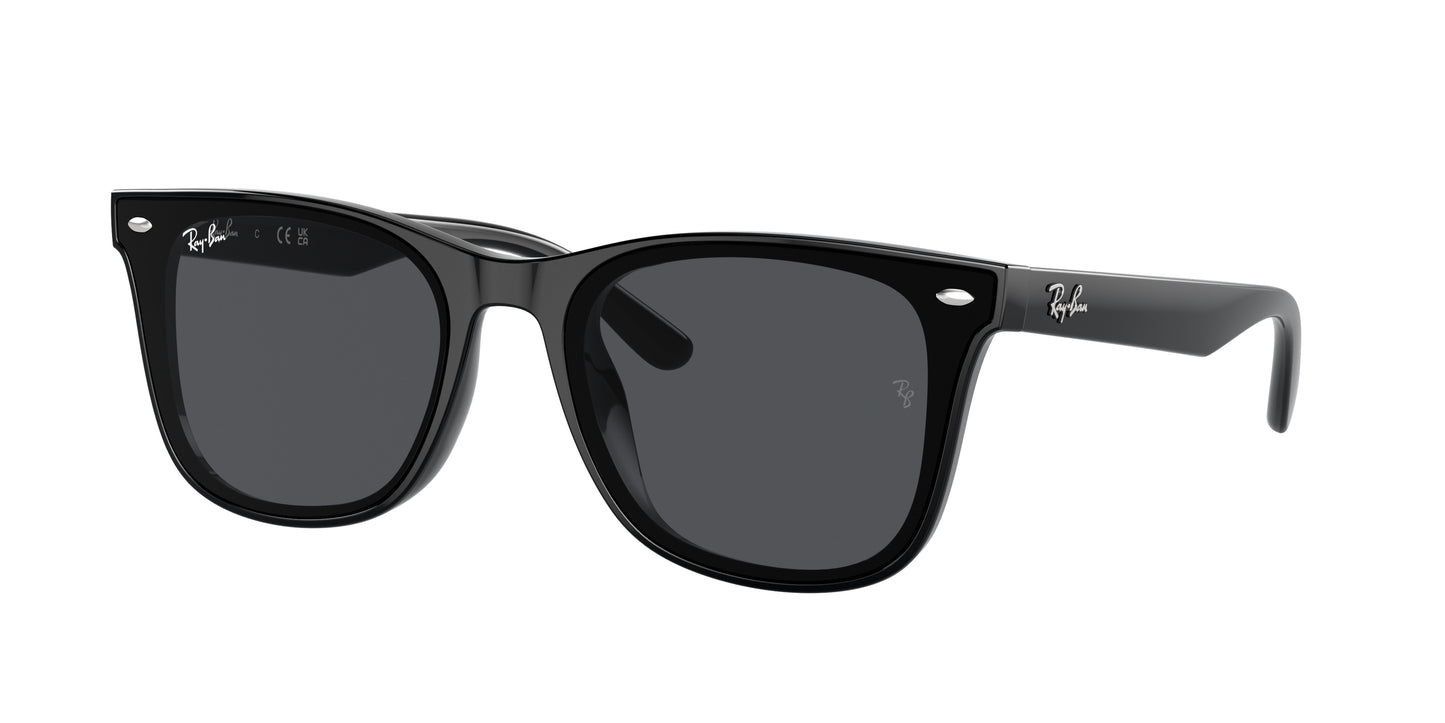 Ray-Ban RB4420 601/87 65